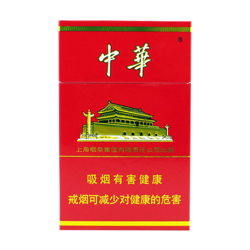 202202010615066439