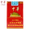 中华-中华软包