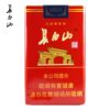 长白山-软包