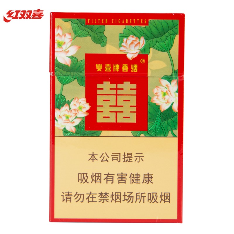 202202102248025886