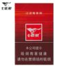 七匹狼-豪情硬盒