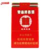 双喜-红经典软包