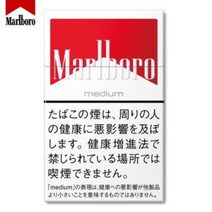 202202211504585313