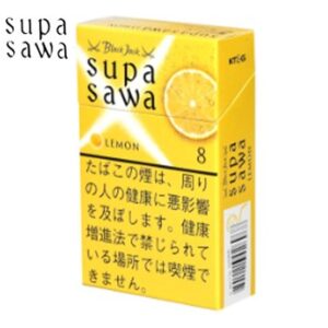 202506280214352980 2