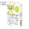 黑杰克-Supasawa青柠8mg