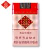 玉溪-玉溪软包