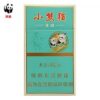 云烟 小熊猫家园