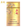 真龙 凌云中支