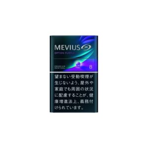 P06 03 Mevius 8mg