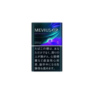 P06 04 Mevius 5mg