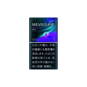 P06 05 Mevius 1mg