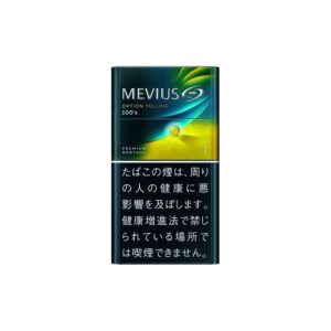 P06 06 Mevius 1mg