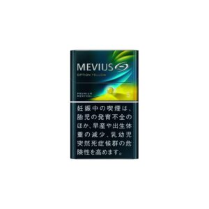 P06 07 Mevius 5mg