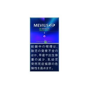 P07 05 Mevius E 1mg