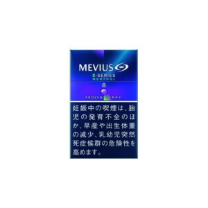 P07 07 Mevius E 8mg
