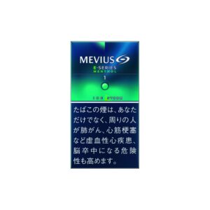 P08 01 Mevius E 1mg