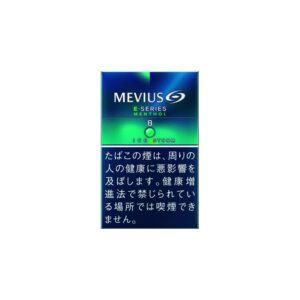 P08 02 Mevius E 8mg