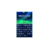 七星Mevius精品/E系列-日版冰风暴 5mg