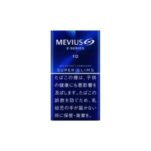 P09 01 Mevius E 10mg