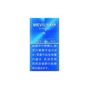 P09 02 Mevius E 6mg