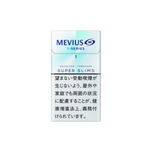 P09 03 Mevius E 1mg