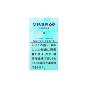P09 04 Mevius E 3mg
