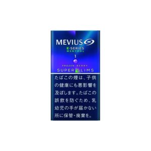P09 05 Mevius E