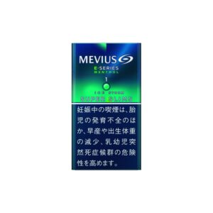 P09 06 Mevius E 1mg