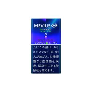 P09 07 Mevius E 5mg