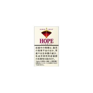 P12 02  Hope