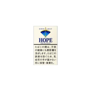 P12 04  Hope