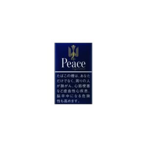 P12 08  Peace 10