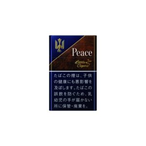 P13 03  Peace