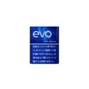 EVO-浓郁原味-烟弹