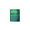 EVO-清凉薄荷-烟弹