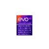 EVO-热带浆果冰晶-烟弹