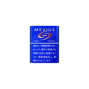 P18 06 Mevius Ploom