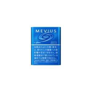 P18 07 Mevius Ploom