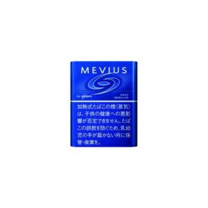 P18 08 Mevius Ploom