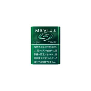 P19 01 Mevius Ploom