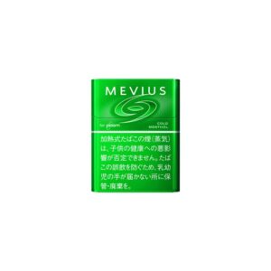 P19 02 Mevius Ploom