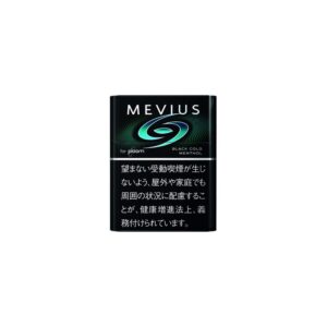 P19 03 Mevius Ploom