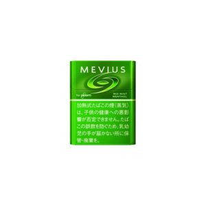 P19 04 Mevius Ploom