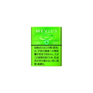 P19 05 Mevius Ploom