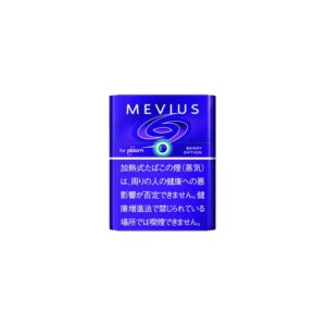 P19 08 Mevius Ploom