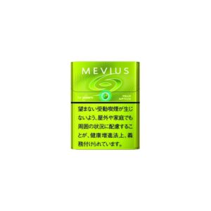 P20 04 Mevius Ploom