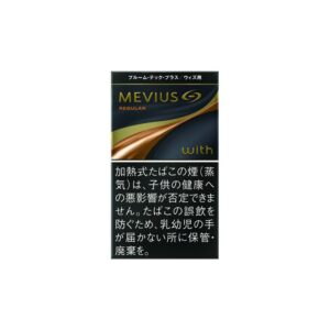 P21 01 Mevius