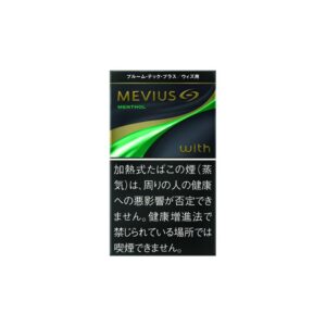 P21 02 Mevius