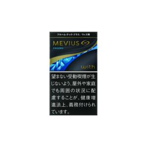 P21 03 Mevius