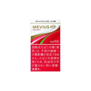 P21 04 Mevius